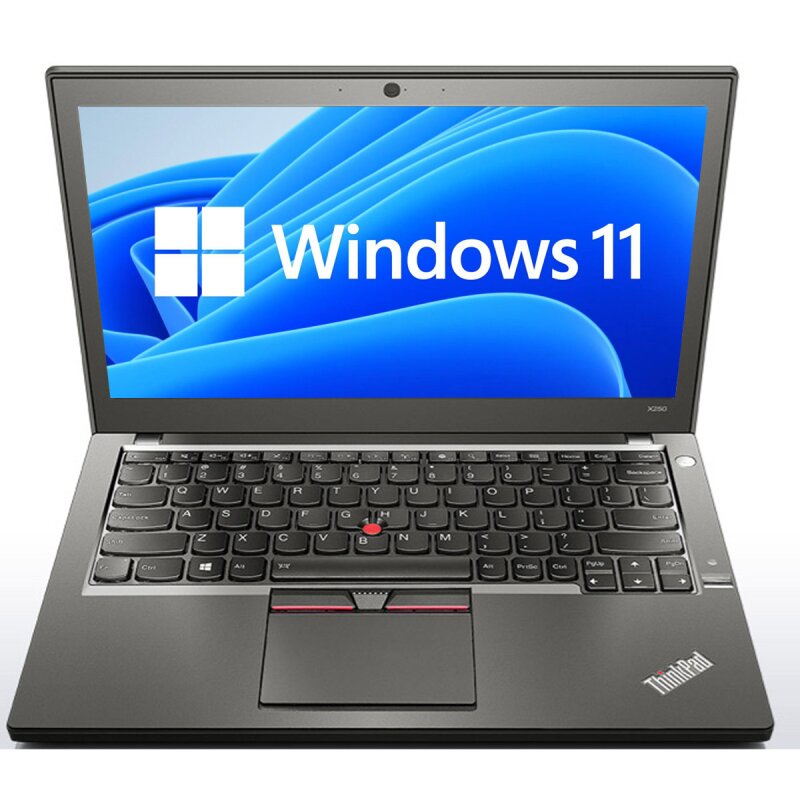 Lenovo ThinkPad A275 AMD PRO A12R7  IT MIXX