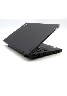 Lenovo ThinkPad A275 AMD PRO A12-R7 8GB 256GB  12&quot; Wind11