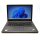 Lenovo ThinkPad A275 AMD PRO A12-R7 8GB 256GB  12&quot; Wind11