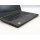 Lenovo ThinkPad A275 AMD PRO A12-R7 8GB 256GB  12&quot; Wind11