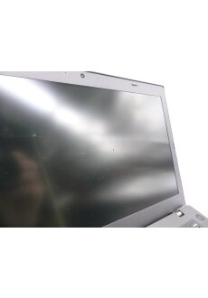 Lenovo ThinkPad T460S Core i5 6200u 2,4GHz 8GB 256GB 14&quot;1920x1080 Touchscreen W11