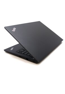 Lenovo ThinkPad T460S Core i5 6300u 2,4GHz 8GB 256GB 14&quot;1920x1080 Touch W11