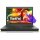 Lenovo ThinkPad T460S Core i5 6300u 2,4GHz 8GB 256GB 14&quot;1920x1080 Touch W11