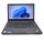 Lenovo ThinkPad T460S Core i5 6300u 2,4GHz 8GB 256GB 14&quot;1920x1080 Touch W11