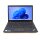 Lenovo ThinkPad T460S Core i5 6300u 2,4GHz 8GB 256GB 14&quot;1920x1080 Touch W11