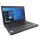 Lenovo ThinkPad X270 Core i5 6300u 2,4Ghz 12&quot; 8GB 256GB USB-C 1920x1080 IPC