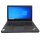 Lenovo ThinkPad X270 Core i5 7200u 2,50Ghz 8Gb 512Gb HDMI USB-C WIND10