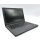 Lenovo ThinkPad X270 Core i5 7200u 2,50Ghz 8Gb 512Gb HDMI USB-C WIND10