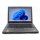 Lenovo ThinkPad T470p Core i5-7440HQ 2,80Ghz 14&quot;1920x1080 8GB 256GB Nvidia 940MX WID11