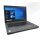 Lenovo ThinkPad T460p Core i5 6440HQ  2.60GHz 8GB180GB SSD WIND10