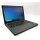 Lenovo ThinkPad X260 Core i5 6300u 8GB 256GB SSD 12&quot; zoll Wind10