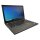 Lenovo ThinkPad X260 i5-6300U 8GB 256GB SSD 12,5&quot; HD + Dockingstation DL3700-ESS