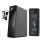 Lenovo ThinkPad X260 i5-6300U 8GB 256GB SSD 12,5&quot; HD + Dockingstation DL3700-ESS