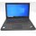 Lenovo X260 ThinkPad Core i5-6300u 8GB 128GB SSD 12&quot; 1920x1080 IPS