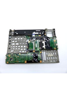 Lenovo ThinkPad T410 Mainboard