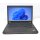 Lenovo ThinkPad T440p Core i5  2,50GHz 8GB 240GB 14&quot; W11Pro  WEB HD