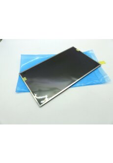 LG LCD  Display 15,6" 1600x900 LP156WD1  (TL) (B4)...