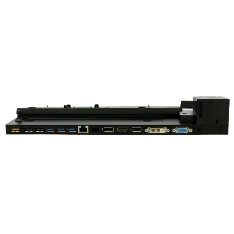 lenovo-thinkpad-ultra-dock-