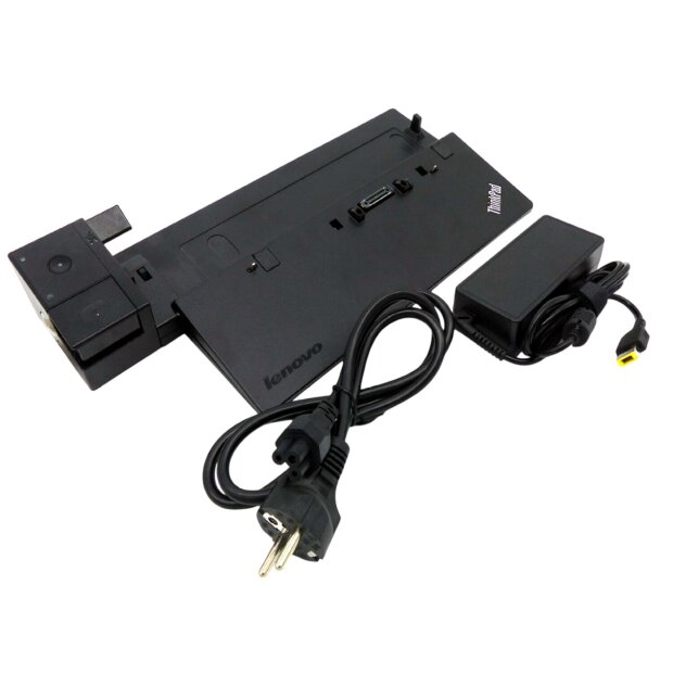 lenovo-thinkpad-ultra-dock-