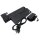Lenovo ThinkPad Ultra Dock Type 40A2 f&uuml;r X240, X250, X260, X270 &ndash; HDMI - 45W Netzteil
