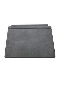 Tastatur Microsoft Surface Model 1654  Cover QWERTY SE...