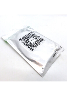 USB4 Kabel 40Gbps 240W 5A Schnellladen | Thunderbolt 3 &amp; 4 kompatibel | 8K 60Hz USB-C Power Delivery 1m