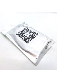 USB4 Kabel 40Gbps 240W 5A Schnellladen | Thunderbolt 3 &amp; 4 kompatibel | 8K 60Hz USB-C Power Delivery 1m