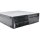 Lenovo ThinkCentre M93p Core i5-4590  3,3GHZ 256GB SSD 8GB WLAN  DVD-RW DESKTOP