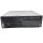 Lenovo ThinkCentre M93p Core i5-4590  3,3GHZ 256GB SSD 8GB WLAN  DVD-RW DESKTOP