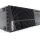 Lenovo ThinkCentre M93p Core i5-4590  3,3GHZ 256GB SSD 8GB WLAN  DVD-RW DESKTOP