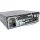 Lenovo ThinkCentre M93p Core i5-4590  3,3GHZ 256GB SSD 8GB WLAN  DVD-RW DESKTOP