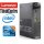 Lenovo ThinkCentre M93p Core i7-4765T 512GB SSD 12GB RAM  PC DESKTOP