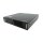 Lenovo ThinkCentre M93p Core i7-4765T 512GB SSD 12GB RAM  PC DESKTOP