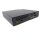 Lenovo ThinkCentre M93p Core i7-4765T 512GB SSD 12GB RAM  PC DESKTOP