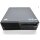 Lenovo ThinkCentre M57p Core 2 Duo 2,33GHz 160GB  4GB  PC DESKTOP
