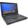 Lenovo ThinkPad T420 Core i5 2520m-2,4GHZ 8GB 256GB SSD 14" DVDRW  Wind 10 WEB