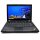 Lenovo ThinkPad T420 Core i5 2520m-2,4GHZ 8GB 256GB SSD 14" DVDRW  Wind 10 WEB
