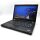 Lenovo ThinkPad T420 Core i5 2520m-2,4GHZ 8GB 256GB SSD 14" DVDRW  Wind 10 WEB