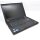 Lenovo ThinkPad T420 Core i5 2520m-2,4GHZ 8GB 256GB SSD 14" DVDRW  Wind 10 WEB