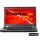 Lenovo ThinkPad T420 Core i5 2520m-2,4GHZ 8GB 256GB SSD 14&quot; DVDRW  Wind 11 WEB
