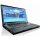 Lenovo ThinkPad T510 Core i5 2,4GHz, 6GB 128 GB 15,6&quot;WEB 1600x900 WIND 10