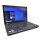 Lenovo ThinkPad T510 Core i5 2,4GHz, 6GB 128 GB 15,6&quot;WEB 1600x900 WIND 10