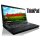 Lenovo ThinkPad T510i Core i3 M330 2,13GHz 6Gb 500GB 15,6Zoll  DVD-R WID10