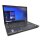 Lenovo ThinkPad T510i Core i3 M330 2,13GHz 6Gb 500GB 15,6Zoll  DVD-R WID10