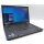 Lenovo ThinkPad T520 Core i5  2,5GHZ 15&quot; 8GB  256GB  WIN10 Nvidia NVS4200M