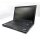 Lenovo ThinkPad T520 Core i5-2450m 2,50GHZ 15&quot; 8GB 128GB DVDRW WIN10