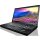 Lenovo ThinkPad T520 Core i5 2450m  2,50GHZ 15&quot; 8GB  120GB DVDRW WIN10