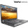 Lenovo ThinkPad T500 Core 2Duo P8600  2,4 GHZ, 4GB 240 GB 15 WIND10  UMTS