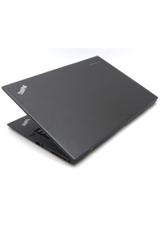 LenovoThinkPad  X1 Carbon 3 Core i5 Gen3  2,30Ghz 8GB 256Gb FHD WIND11