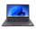 LenovoThinkPad  X1 Carbon 3 Core i5 Gen3  2,30Ghz 8GB 256Gb FHD WIND11